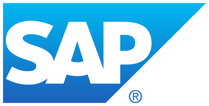 SAP-Logo