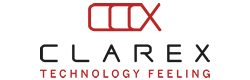 Clarex