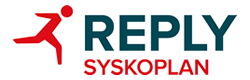 Syskoplan Reply