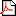 Download this file (ATTO COSTITUTIVO GUPS(1).pdf)